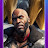 myoho_ronin