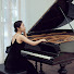 5YaP8dJ_QGM-channel-avatar-Yanee Piano 丫妮钢琴课堂