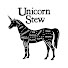 gkKMi4muQbY-channel-avatar-Unicorn Stew