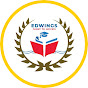 Edwings Overseas Educational Consultants Official logo