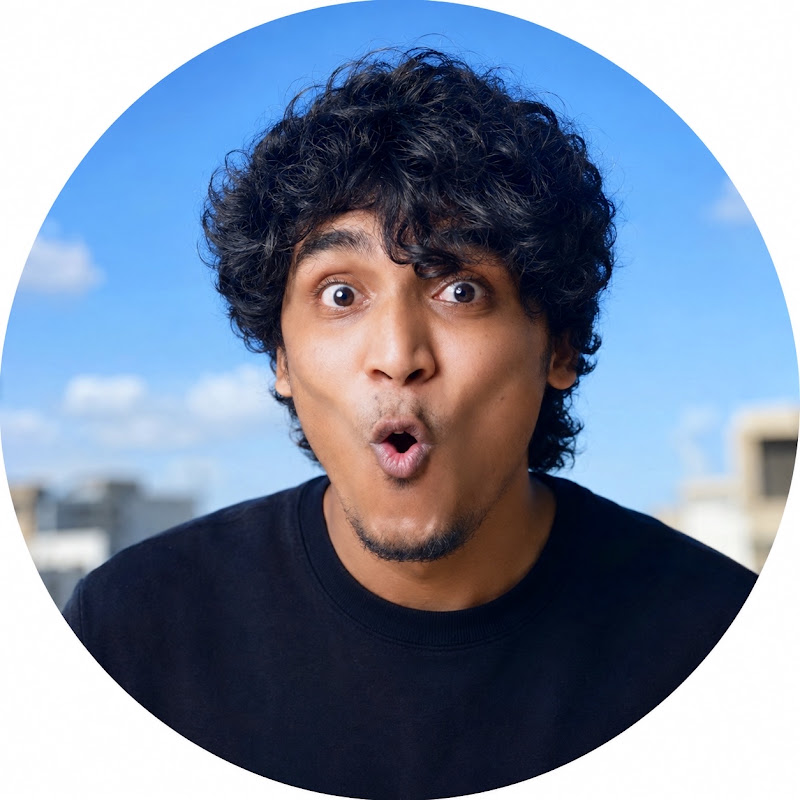 Tech Viner