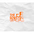 oyF9PzVBKnM-channel-avatar-INVASION OF PRIVACY THE MJOLO SHOW