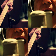thumbnail img1x1