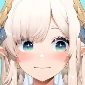 Hina Ch. 光鳴ひな【Phase Connect】