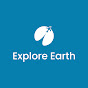 Explore Earth logo