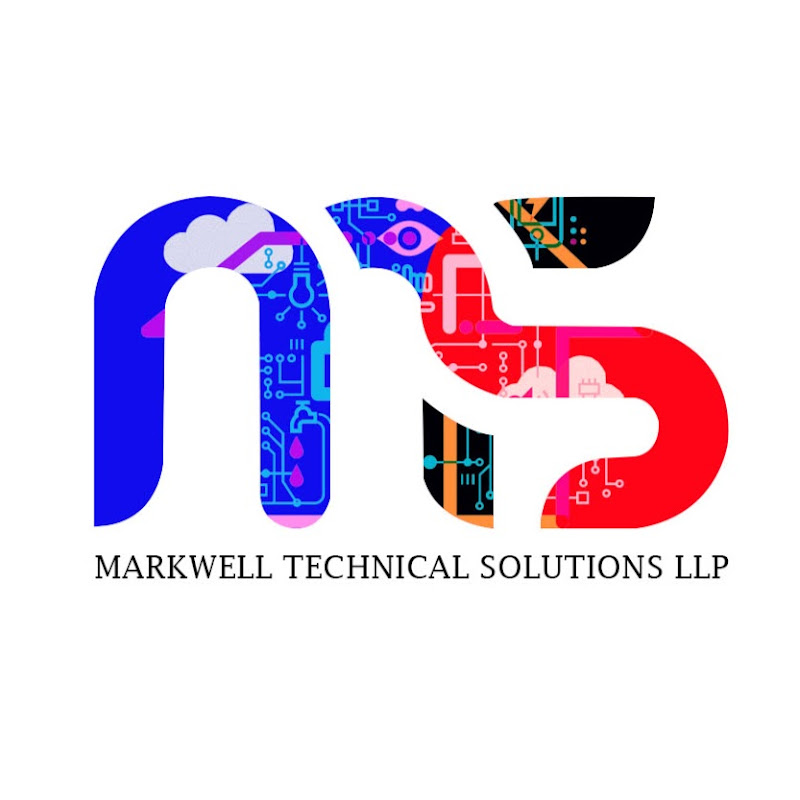 Markwell Technical Solutions LLP