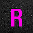 FLkBXGkisuA-channel-avatar-reReaction