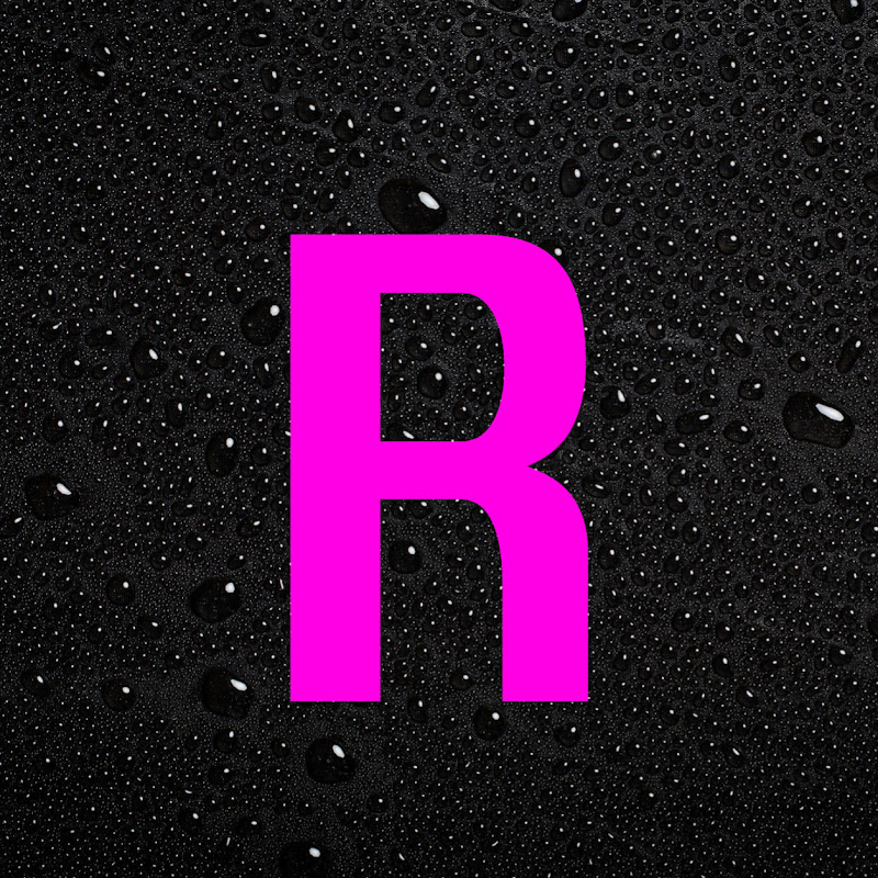 reReaction