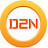 @D2NInc