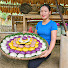 UuCzrcgMt2I-channel-avatar-Trieu Lam An
