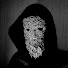 n7hbLclvA0k-channel-avatar-CripyConPasta