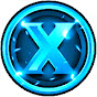 Jocuri xSlayder logo