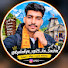 sWp1hwVww0g-channel-avatar-SACHIN Gangwar