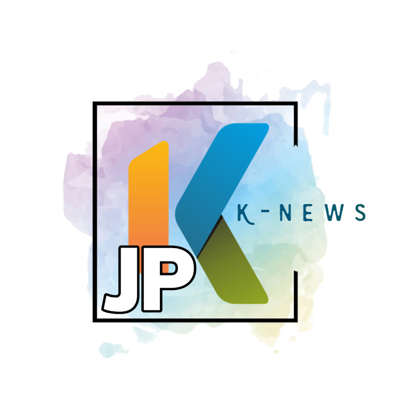 Knews日本 icon