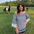 JGfxE9kujnM-channel-avatar-Southern Bella Home