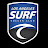 La surf Ea academy 2012