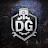 DEBOSS GARAGE