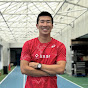 桐生祥秀　Yoshihide Kiryu  100m選手