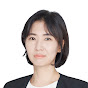 뉴런뉴런  이민주박사의 뇌 공부법  썸네일