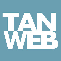 Tanweb ちゃんねる