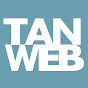 Tanweb ちゃんねるのチャンネルアイコン
