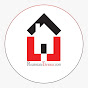 RealestateThrissur logo