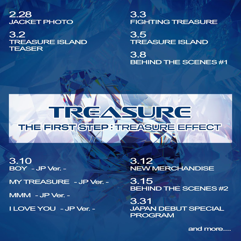 x9ZyYQIfQHU6JpFOvuVV5NUg72WqA_qRtcNxEhTgwULXCsNXz7ROTLTRmWb4xgyBzNnsmJT3bEl5fNk=s800-c-fcrop64=1,00000000ffffffff-nd