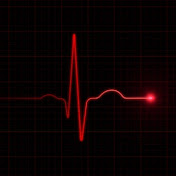 Itz Heart Zone