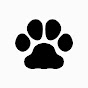 Healthypaw logo