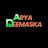 Arya Deemaska