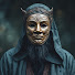 M_hi0XVOcOI-channel-avatar-Ulak Efendi
