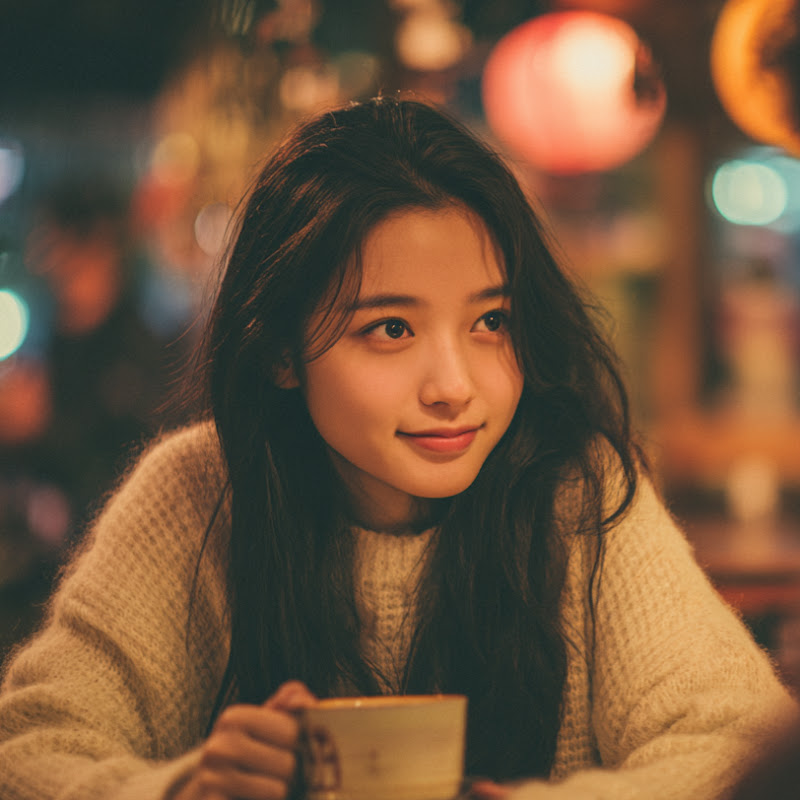 最佳青年音乐 Logo