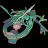 @Rayquaza_IF