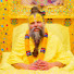 vTiX4SIlQVE-channel-avatar-Hari Vaani
