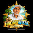 wCs6w7Jh1Uc-channel-avatar-Holiday Wiser