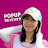 @-popup2115