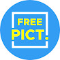 FreePict YouTube Profile Photo