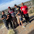 Juan Carlos Murillo y Familia 