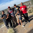 lcvRmSypjNQ-channel-avatar-Juan Carlos Murillo y Familia 