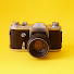 Rn307s736nE-channel-avatar- Analog Photography