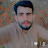 @AbdulRehaman-rd2mg