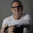 r4PjX89hFYo-channel-avatar-Christian_in_Salento