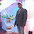 @DharmendraGola83