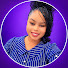 uZhI80kmIEY-channel-avatar-African village life with Kiki  and foundation.