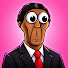 3VPyq4CSs7w-channel-avatar-Scp 096 Family