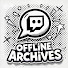 quE_LpaRov0-channel-avatar-Offline Archives