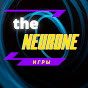 Neurone logo
