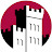 Manhattanville University