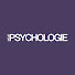 zgvXpbY1RjA-channel-avatar-Moje psychologie 