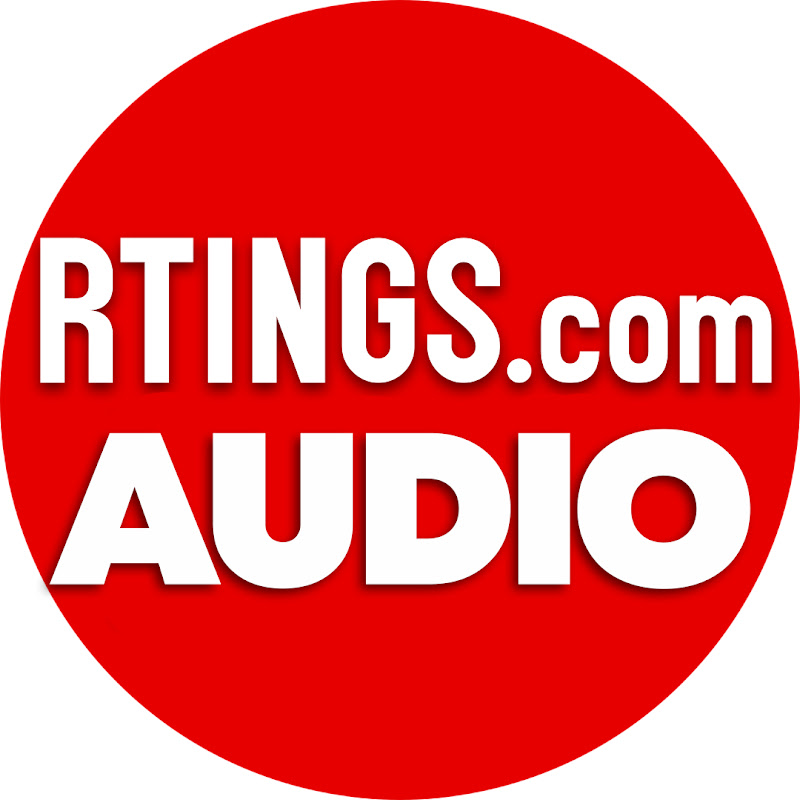 RTINGS com Audio Logo
